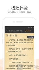 ag贵宾会官网登录